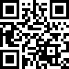 https://ru.abna24.com/x3RNB