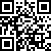 https://ru.abna24.com/xdyd9