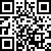 https://ru.abna24.com/x3zW8