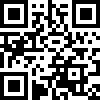https://ru.abna24.com/x4TvB