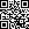 https://ru.abna24.com/xd4xf