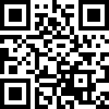 https://ru.abna24.com/x3Svk
