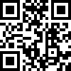 https://ru.abna24.com/xfKBW