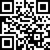 https://ru.abna24.com/xd2Lt