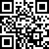 https://ru.abna24.com/xcYS9