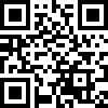 https://ru.abna24.com/x4prg