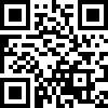 https://ru.abna24.com/xht73