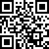 https://ru.abna24.com/xgjnr