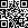 https://ru.abna24.com/xbGbj