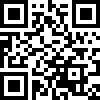 https://ru.abna24.com/x675K