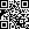 https://ru.abna24.com/xg2Wk