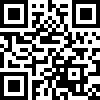 https://ru.abna24.com/x3xJy
