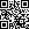 https://ru.abna24.com/xdFqb