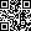 https://ru.abna24.com/xf66p