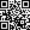 https://ru.abna24.com/xb6qk