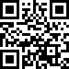 https://ru.abna24.com/x4kCx