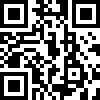 https://ru.abna24.com/xgVj5