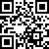 https://ru.abna24.com/x8T4s