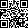 https://ru.abna24.com/xbd36