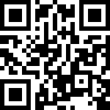 https://ru.abna24.com/xcLk6