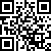 https://ru.abna24.com/xkKhV