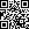 https://ru.abna24.com/xcxR9