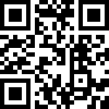 https://ru.abna24.com/xc7K5