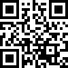 https://ru.abna24.com/xdq5D