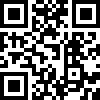 https://ru.abna24.com/xb3rJ