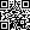 https://ru.abna24.com/xfHkx