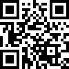 https://ru.abna24.com/xbCJY