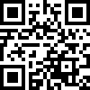 https://ru.abna24.com/xfTX4