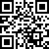 https://ru.abna24.com/xfdFv