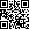 https://ru.abna24.com/x7wFB