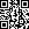 https://ru.abna24.com/xj5w5