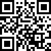 https://ru.abna24.com/xbHLY