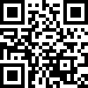https://ru.abna24.com/xdfVS