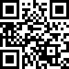 https://ru.abna24.com/xcKny
