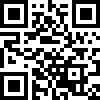 https://ru.abna24.com/xbKKk
