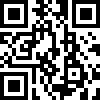 https://ru.abna24.com/xhX2T