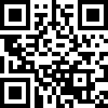 https://ru.abna24.com/xbdwH