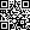 https://ru.abna24.com/x54mJ