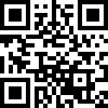 https://ru.abna24.com/xb3Bh
