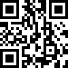 https://ru.abna24.com/x3H8r