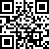 https://ru.abna24.com/x4NQh