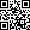 https://ru.abna24.com/x4tj5