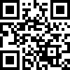 https://ru.abna24.com/xgKB5