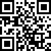 https://ru.abna24.com/xbjxg