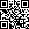 https://ru.abna24.com/xff8d