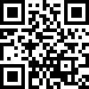 https://ru.abna24.com/xhpnC